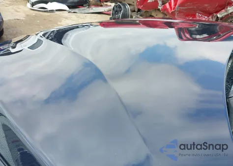 2017 BMW X5 Sdrive35I z USA, uszkodzony, nr VIN 5UXKR2C53H0U21142